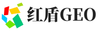 市北区红盾GEO